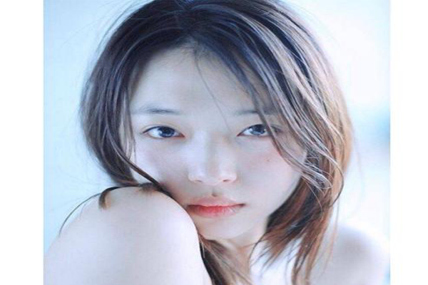 韩国十大美女歌手 林允儿排名第3，没想到排名第一的是她