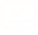 金年会金字招牌信誉至上